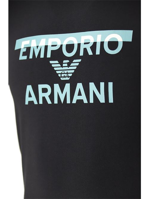  EMPORIO ARMANI | 111035 3F516/00020